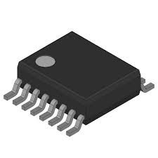 9221 INTEGRATED CIRCUIT