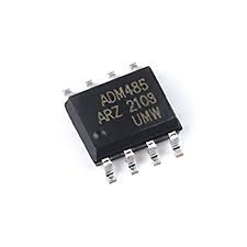 ADM485ARZ INTEGRATED CIRCUIT