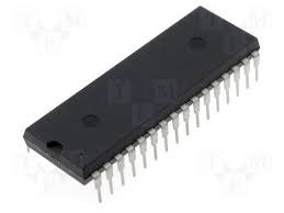 AM29F040B-90PD INTEGRATED CIRCUIT