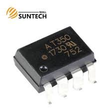 AT350 INTEGRATED CIRCUIT