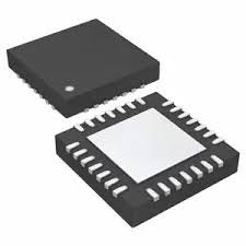 AT89552 INTEGRATED CIRCUIT