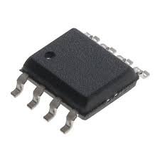 ATT1NY25-20SSU INTEGRATED CIRCUIT