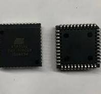 ATTAN5LL INTEGRATED CIRCUIT