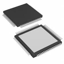 B0413 INTEGRATED CIRCUIT