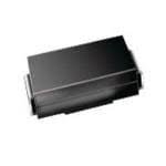 B330LA INTEGRATED CIRCUIT