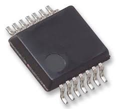 BD9300F INTEGRATED CIRCUIT