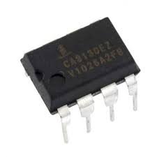 CD3130E INTEGRATED CIRCUIT