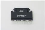 IKCS12F60B2A INTEGRATED CIRCUIT