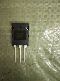 FGLA60N100 INTEGRATED CIRCUIT