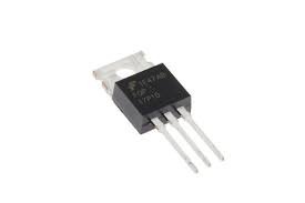 FQP17N10 INTEGRATED CIRCUIT