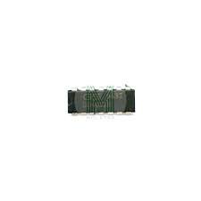GD4001B INTEGRATED CIRCUIT