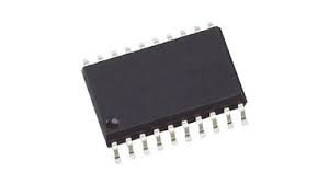 HC541M INTEGRATED CIRCUIT