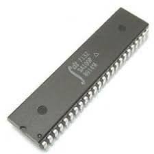 IDT7132 INTEGRATED CIRCUIT