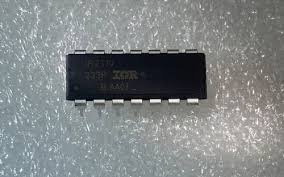 IR2110 INTEGRATED CIRCUIT