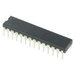 AD1674JNZ INTEGRATED CIRCUIT