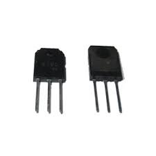 K790 INTEGRATED CIRCUIT