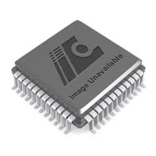 L045B INTEGRATED CIRCUIT