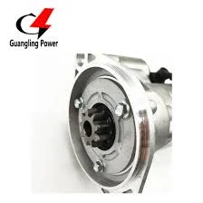 9L6703 INTEGRATED CIRCUIT