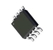 LA45TP INTEGRATED CIRCUIT