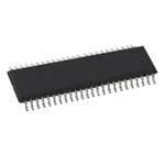 LCX162244 INTEGRATED CIRCUIT