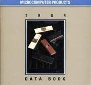 LS151DR INTEGRATED CIRCUIT