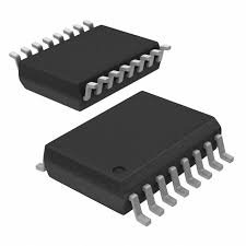LTC1164-8CSW INTEGRATED CIRCUIT