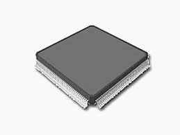 LXT975BHC INTEGRATED CIRCUIT