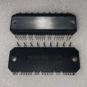 M1G15J503H INTEGRATED CIRCUIT