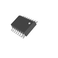 MAX793SESE INTEGRATED CIRCUIT