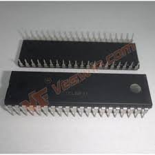 MC1378P INTEGRATED CIRCUIT