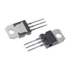 MJE2955T INTEGRATED CIRCUIT