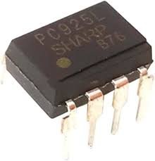 PC925L INTEGRATED CIRCUIT