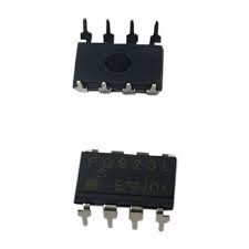 PC929 INTEGRATED CIRCUIT