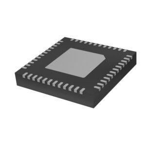 PHM3347 INTEGRATED CIRCUIT