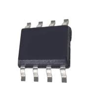 PS9313 INTEGRATED CIRCUIT
