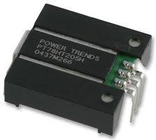 PT78ST105H INTEGRATED CIRCUIT