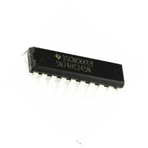 R8J32040FP2 INTEGRATED CIRCUIT