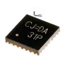 RT8205A INTEGRATED CIRCUIT