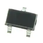 BAV99-7-F INTEGRATED CIRCUIT