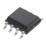 MAX5035DASA/V+T INTEGRATED CIRCUIT