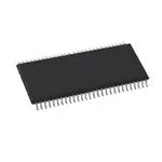 S29GL256P90TFCR20 INTEGRATED CIRCUIT