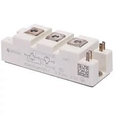 BV2-22 INTEGRATED CIRCUIT