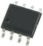 L6561D INTEGRATED CIRCUIT