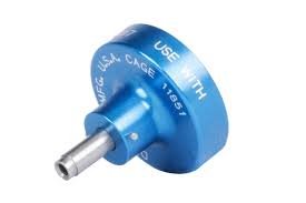 K1356 INEGRATED CIRCUIT