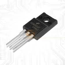 G5N150 INTEGRATED CIRCUIT