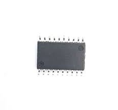 MC3083 INTEGRATED CIRCUIT