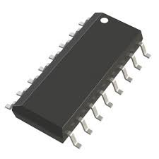 ADG444BRZ INTEGRATED CIRCUIT