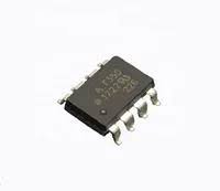 A7350 INTEGRATED CIRCUIT