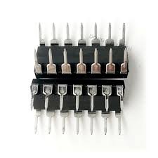 Hot Sale IC Transistor HP1001WA-2 INTEGRATED CIRCUIT