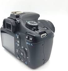 DS-MH2311(C) Android 4G Dismountable Battery Body Camera